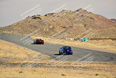 media/Feb-22-2025-Speed Ventures (Sat) [[e257b32fb3]]/Yellow Group/Session 2 (Turn 5)/